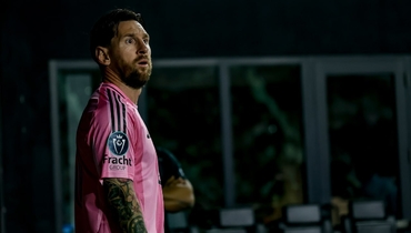 Месси: «Мой стиль игры менялся всю карьеру, но я всегда старался визуализировать матч»