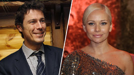 Подарил кольцо, а потом сбежал перед свадьбой. Почему теннисист Сафин бросил актрису Корикову