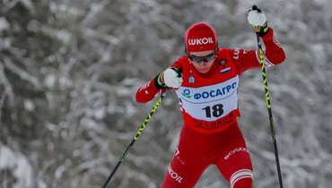 Дарья Непряева.