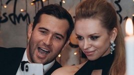 «Вот и выходите, девки, замуж»: история развода Кержакова и Тюльпановой