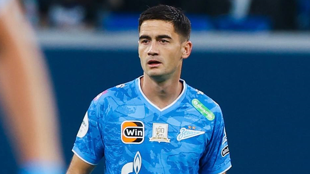 Саша Зделар.