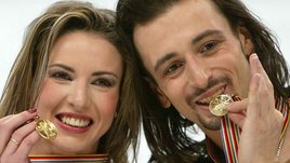 Внебрачный ребенок и проблемы с алкоголем: история развода Ильи Авербуха и Ирины Лобачевой