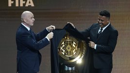 Клубный чемпионат мира-2025: города и стадионы, песня, группы и расписание матчей