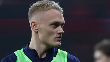 Врач «Динамо»: «Тюкавин может пропустить от месяца до полугода. Есть вероятность травмы крестообразной связки»