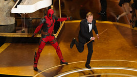 Конан О'Брайен