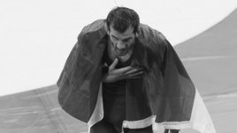 «Мы готовились к его юбилею...» Россия скорбит по Сайтиеву