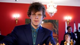 «Хорошо, что Grand Swiss пройдет в Узбекистане, а не в Великобритании. Там сложная погода и много фастфуда». Мнение Артемьева