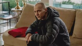 Кадр из фильма «Анора», реж. Шон Бэйкер, Cre Film Film, Nation Entertainment