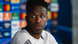 Клиент букмекера поставил 500 000 рублей на матч «Реала» с «Атлетико» в 1/8 финала ЛЧ