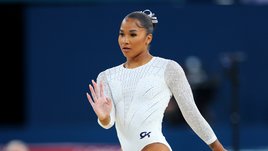 Расстройство пищевого поведения и мысли о суициде. Олимпийская чемпионка рассказала об абьюзе тренера