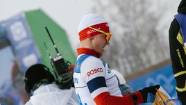 «Получат от жюри определенное наказание». Чемпионат России подогрел конфликт Устюгова и Большунова