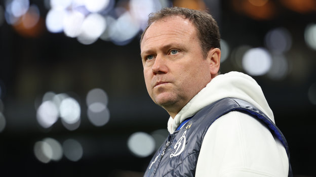 Марцел Личка.