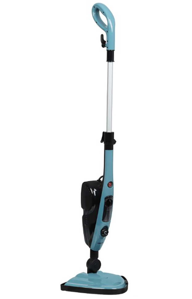 Пароочиститель DEXP VSC-1500B.