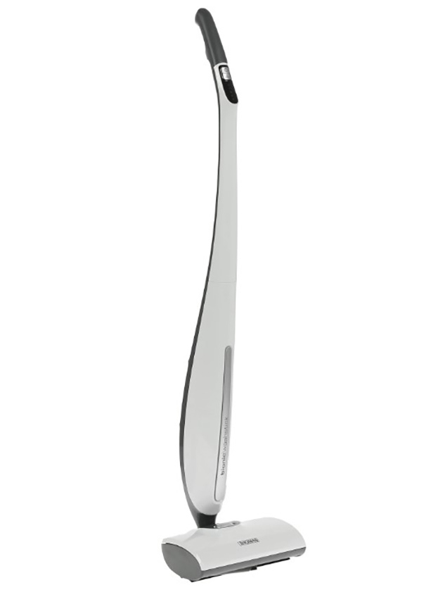 Электрошвабра Thomas Bionic Washstick.