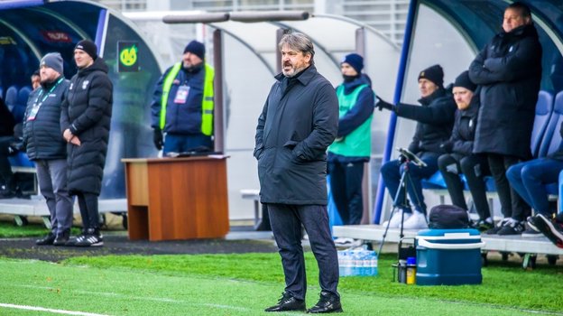 Вадим Евсеев.