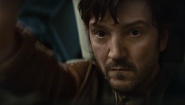 Андор 2 сезон: дата выхода серий и трейлер — где смотреть.