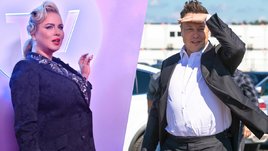 Анна Семенович, Илон Маск .