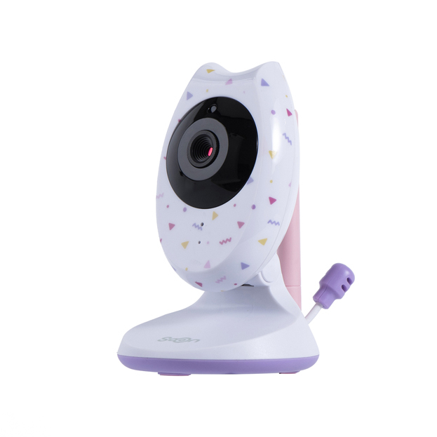 Видеоняня Soon Base. Видеоняня Soon Base