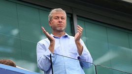 Британские власти собрались судиться с Абрамовичем. Все из-за денег, вырученных с продажи «Челси»