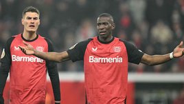 «Байер» близок к провалу сезона. Почему даже сырая «Бавария» не оставляет Алонсо шансов