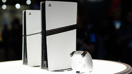 Будущее Плейстейшен: какие обновления ожидать в 2025 году