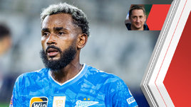 «Бред какой-то! Зачем этот жест?!» Быстров — об удалении Вендела, Соболеве и шансах «Зенита» со «Спартаком»