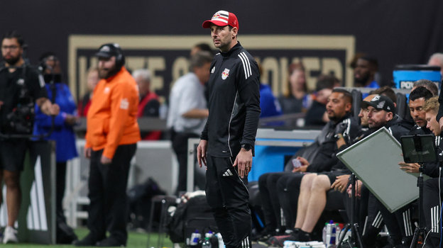 Сандро Шварц.