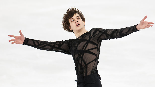 Владислав Дикиджи.