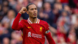 «Ливерпуль» чудом победил в Париже. Ответная встреча будет такой же яркой, но более конкурентной