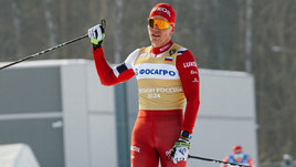 Путь к Олимпиаде будет тяжелым. Итоги чемпионата России по лыжным гонкам