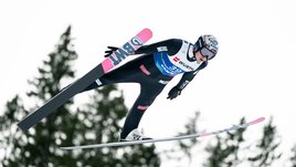 Скандал на чемпионате мира по прыжкам на лыжах с трамплина! Норвежцы признались в манипуляциях с костюмами