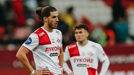 За провал в Казани «Спартаку» придется исправляться против «Зенита». Нас ждут битва за Вендела и главный матч весны