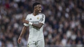 «Челси» ворвался в топ-4, «Реал» победил после фантастического гола Винисиуса, «Аталанта» унизила «Ювентус»