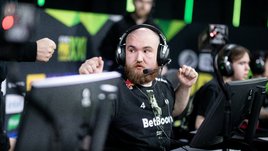 Spirit и Vitality вышли в плей-офф ESL Pro League Season 21, TYLOO и MIBR покинули турнир. Обзор третьего игрового дня