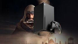 Новый Xbox: будущее консоли или что ожидать в 2025 году