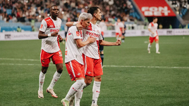 «Зенит» близок к защите титула, «Спартак» ждет тяжелый путь в финал. Главное о рестарте FONBET Кубка России