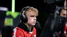 Без сенсаций. Обзор четвертого игрового дня ESL Pro League Season 21