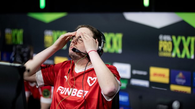 Дориан xertioN Берман.