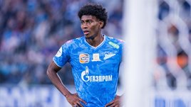 «Ростов» еще не проигрывал при новом тренере, но и «Зенит» неплохо начал весну. Петербуржцы не пропустили в обоих матчах