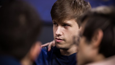 Кто сумел воспользоваться последним шансом? Обзор пятого игрового дня ESL Pro League Season 21