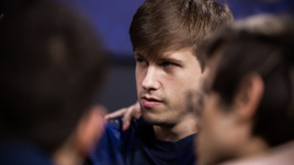 Кто сумел воспользоваться последним шансом? Обзор пятого игрового дня ESL Pro League Season 21