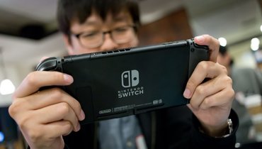 Стоит ли покупать Nintendo Switch: что ждет консоль в 2025 году