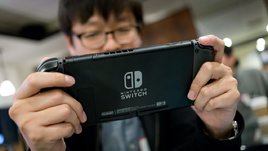 Стоит ли покупать Nintendo Switch: что ждет консоль в 2025 году