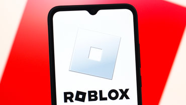 Бесплатные вещи в Роблокс 2025: как получить аксессуары, скины и предметы для аватара