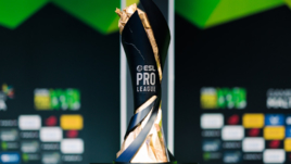 Реванш Spirit против Vitality в финале? Ожидания от плей-офф ESL Pro League Season 21