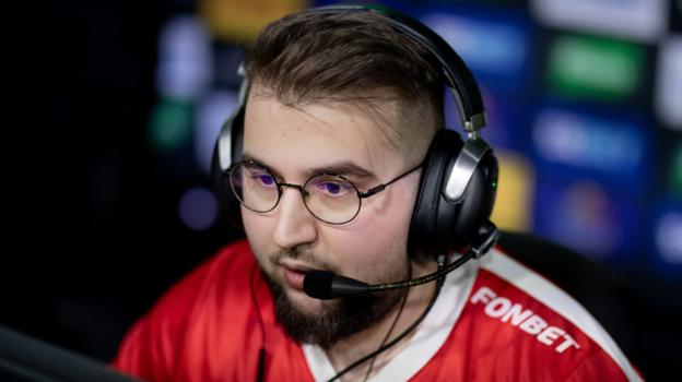 Адам torzsi Торжаш.