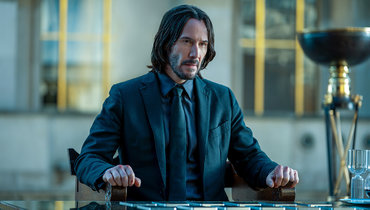  Lionsgate     -5