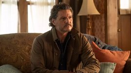 Кадр из сериала «Одни из нас», реж. Крэйг Мазин, Нил Дракманн, Питер Хоар / Max