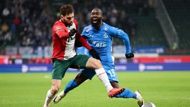 «Спартак» и «Зенит» разойдутся миром, а «Динамо» победит «Локомотив». Прогнозы на 21-й тур РПЛ