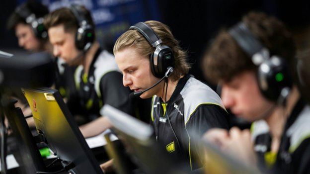 Алекси Aleksib Виролайнен.